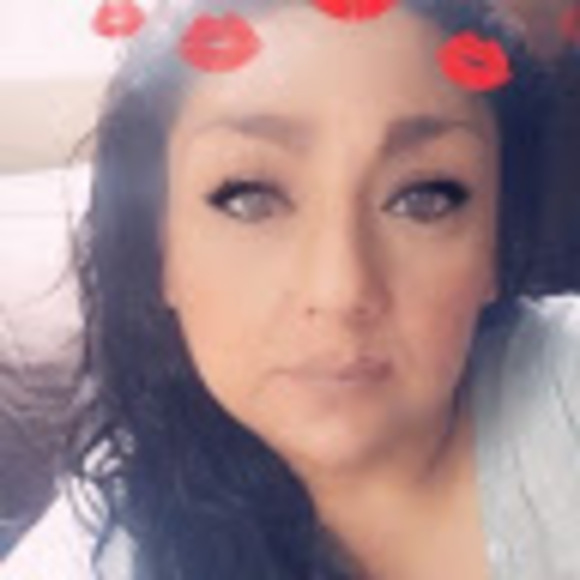 yolyrocks73